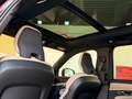 Volvo XC90 Plus Bright AWD 7-Sitzer Braun - thumbnail 13