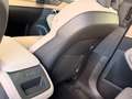 Volvo XC90 Plus Bright AWD 7-Sitzer Braun - thumbnail 14