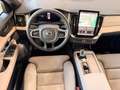 Volvo XC90 Plus Bright AWD 7-Sitzer Braun - thumbnail 9