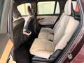 Volvo XC90 Plus Bright AWD 7-Sitzer Braun - thumbnail 11