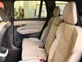 Volvo XC90 Plus Bright AWD 7-Sitzer Braun - thumbnail 12