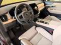 Volvo XC90 Plus Bright AWD 7-Sitzer Braun - thumbnail 8
