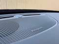 Volvo XC90 Plus Bright AWD 7-Sitzer Braun - thumbnail 18