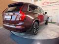 Volvo XC90 Plus Bright AWD 7-Sitzer Braun - thumbnail 6