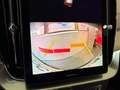 Volvo XC90 Plus Bright AWD 7-Sitzer Braun - thumbnail 19