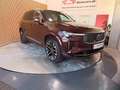 Volvo XC90 Plus Bright AWD 7-Sitzer Braun - thumbnail 1