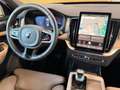 Volvo XC90 Plus Bright AWD 7-Sitzer Braun - thumbnail 15