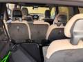 Volvo XC90 Plus Bright AWD 7-Sitzer Braun - thumbnail 16