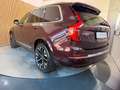 Volvo XC90 Plus Bright AWD 7-Sitzer Braun - thumbnail 4
