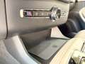 Volvo XC90 Plus Bright AWD 7-Sitzer Braun - thumbnail 17