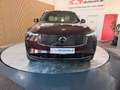 Volvo XC90 Plus Bright AWD 7-Sitzer Braun - thumbnail 2