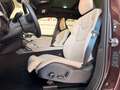 Volvo XC90 Plus Bright AWD 7-Sitzer Braun - thumbnail 10