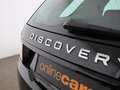 Land Rover Discovery Sport 2.0 TD4 D150 Aut LED AHK LEDER Schwarz - thumbnail 8
