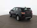 Land Rover Discovery Sport 2.0 TD4 D150 Aut LED AHK LEDER Schwarz - thumbnail 7
