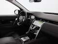 Land Rover Discovery Sport 2.0 TD4 D150 Aut LED AHK LEDER Schwarz - thumbnail 13