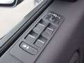 Land Rover Discovery Sport 2.0 TD4 D150 Aut LED AHK LEDER Schwarz - thumbnail 22