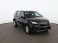Land Rover Discovery Sport 2.0 TD4 D150 Aut LED AHK LEDER Schwarz - thumbnail 5