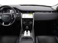 Land Rover Discovery Sport 2.0 TD4 D150 Aut LED AHK LEDER Schwarz - thumbnail 11