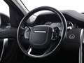 Land Rover Discovery Sport 2.0 TD4 D150 Aut LED AHK LEDER Schwarz - thumbnail 12