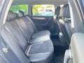 Volkswagen Passat Variant 2.0 TDI Highline BMT NAVI AHK LEDER XENON Grijs - thumbnail 18