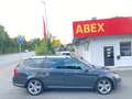 Volkswagen Passat Variant 2.0 TDI Highline BMT NAVI AHK LEDER XENON Grigio - thumbnail 4