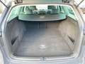 Volkswagen Passat Variant 2.0 TDI Highline BMT NAVI AHK LEDER XENON Grigio - thumbnail 8