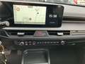 Kia Stonic SILBER 1.0 TGD DCT7 LED, PDC vo+hi, Navi Grün - thumbnail 10