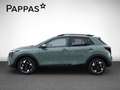 Kia Stonic SILBER 1.0 TGD DCT7 LED, PDC vo+hi, Navi Grün - thumbnail 7