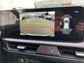 Kia Stonic SILBER 1.0 TGD DCT7 LED, PDC vo+hi, Navi Grün - thumbnail 21