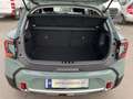 Kia Stonic SILBER 1.0 TGD DCT7 LED, PDC vo+hi, Navi Grün - thumbnail 15