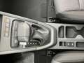 Kia Stonic SILBER 1.0 TGD DCT7 LED, PDC vo+hi, Navi Grün - thumbnail 20
