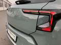 Kia Stonic SILBER 1.0 TGD DCT7 LED, PDC vo+hi, Navi Grün - thumbnail 18
