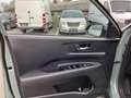 Kia Stonic SILBER 1.0 TGD DCT7 LED, PDC vo+hi, Navi Grün - thumbnail 11