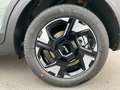 Kia Stonic SILBER 1.0 TGD DCT7 LED, PDC vo+hi, Navi Grün - thumbnail 13