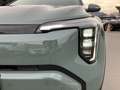 Kia Stonic SILBER 1.0 TGD DCT7 LED, PDC vo+hi, Navi Grün - thumbnail 14