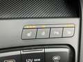 Kia Stonic SILBER 1.0 TGD DCT7 LED, PDC vo+hi, Navi Grün - thumbnail 19