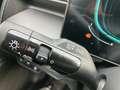 Kia Stonic SILBER 1.0 TGD DCT7 LED, PDC vo+hi, Navi Grün - thumbnail 25