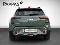 Kia Stonic SILBER 1.0 TGD DCT7 LED, PDC vo+hi, Navi Grün - thumbnail 4
