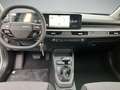 Kia Stonic SILBER 1.0 TGD DCT7 LED, PDC vo+hi, Navi Grün - thumbnail 8