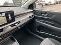 Kia Stonic SILBER 1.0 TGD DCT7 LED, PDC vo+hi, Navi Grün - thumbnail 26