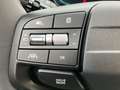 Kia Stonic SILBER 1.0 TGD DCT7 LED, PDC vo+hi, Navi Grün - thumbnail 23