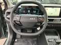 Kia Stonic SILBER 1.0 TGD DCT7 LED, PDC vo+hi, Navi Grün - thumbnail 9