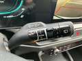 Kia Stonic SILBER 1.0 TGD DCT7 LED, PDC vo+hi, Navi Grün - thumbnail 24