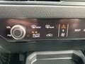 Kia Stonic SILBER 1.0 TGD DCT7 LED, PDC vo+hi, Navi Grün - thumbnail 22