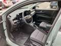 Kia Stonic SILBER 1.0 TGD DCT7 LED, PDC vo+hi, Navi Grün - thumbnail 12