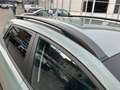 Kia Stonic SILBER 1.0 TGD DCT7 LED, PDC vo+hi, Navi Grün - thumbnail 17