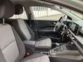 Kia Stonic SILBER 1.0 TGD DCT7 LED, PDC vo+hi, Navi Grün - thumbnail 16