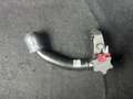 Mazda 2 1.5 Skyactiv-G GT-M Line / Armsteun / Trekhaak Rot - thumbnail 26