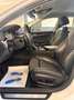BMW 520 d Sport Line Head-Up*AHK*ACC*Ambiente*El.Sitz Weiß - thumbnail 8