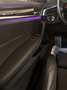 BMW 520 d Sport Line Head-Up*AHK*ACC*Ambiente*El.Sitz Weiß - thumbnail 11